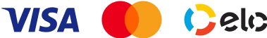 Credit Card Icon