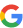 Google Sign-In