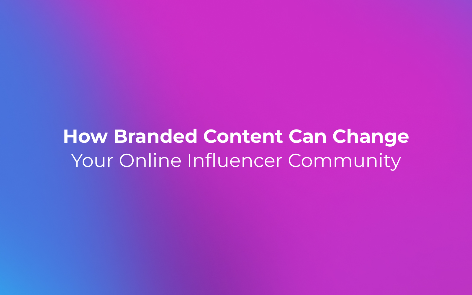 background blog