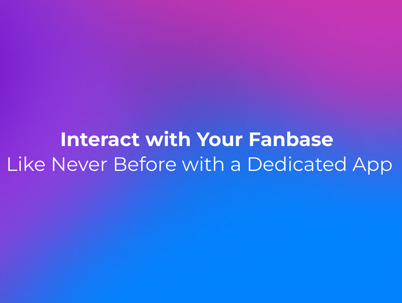 background blog