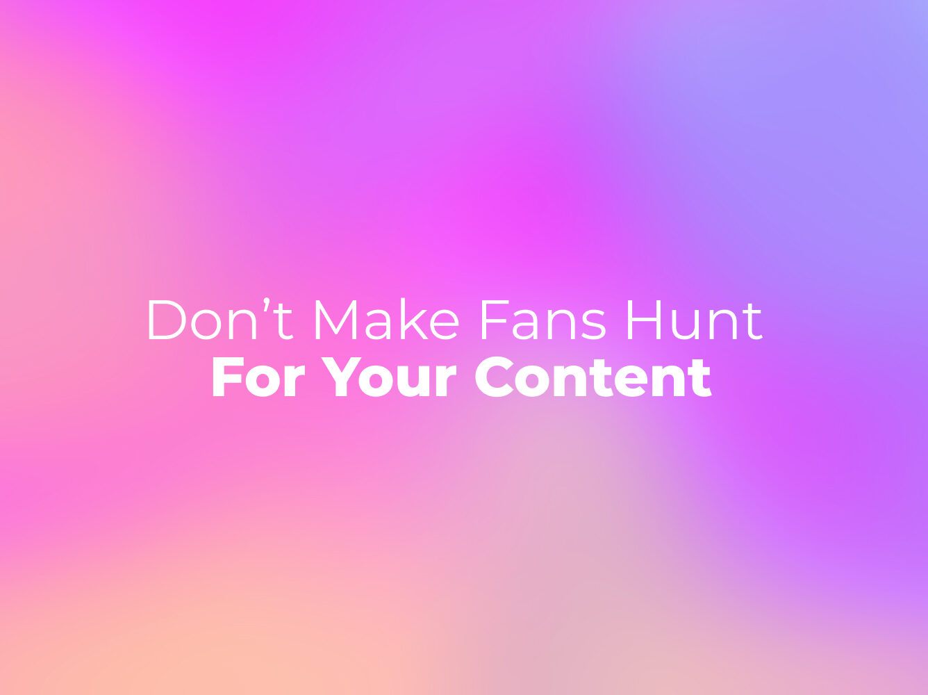 background blog