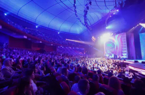 movie desck back img