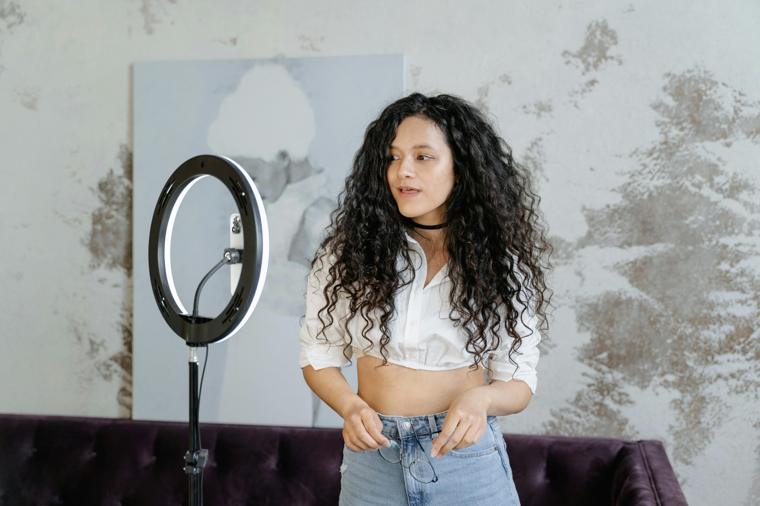 Why Creators Are Embracing Fan Funded Models FanHero