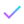 fanhero-offers-icon.png