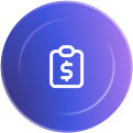 Reduced content management costs.