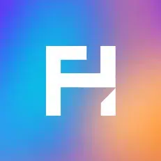 FanHero logo